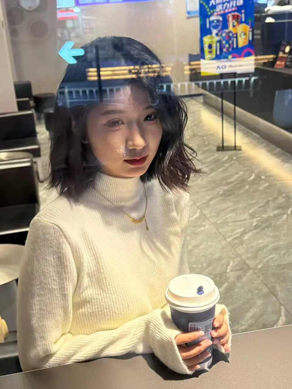 验证视频封面