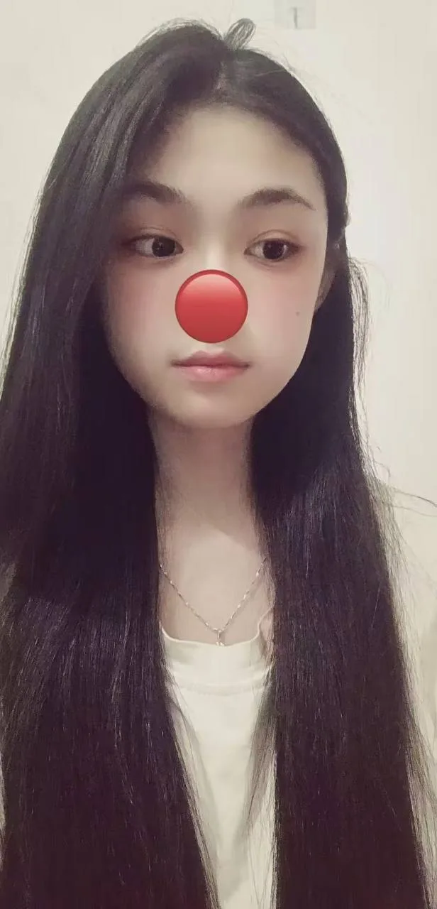 验证视频封面