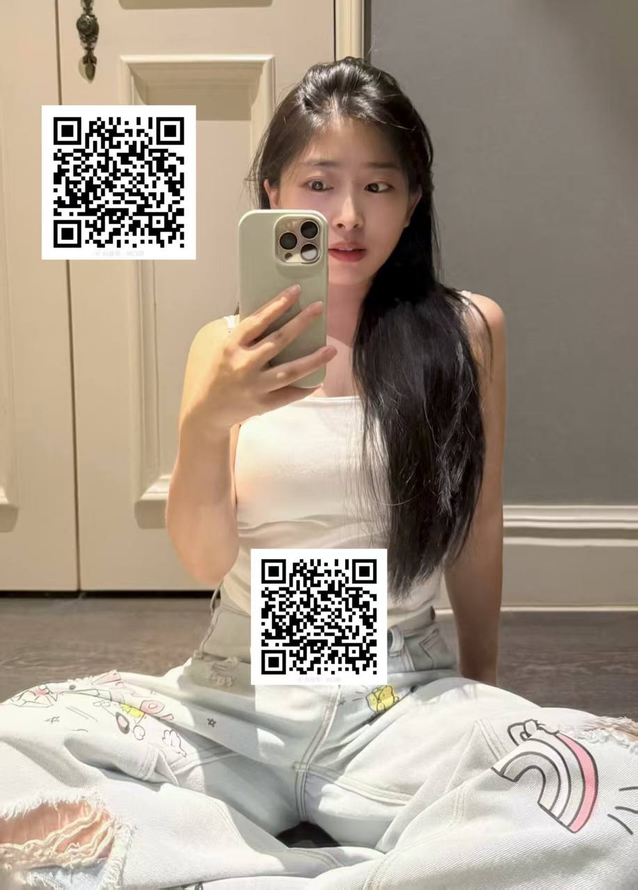 吖吖