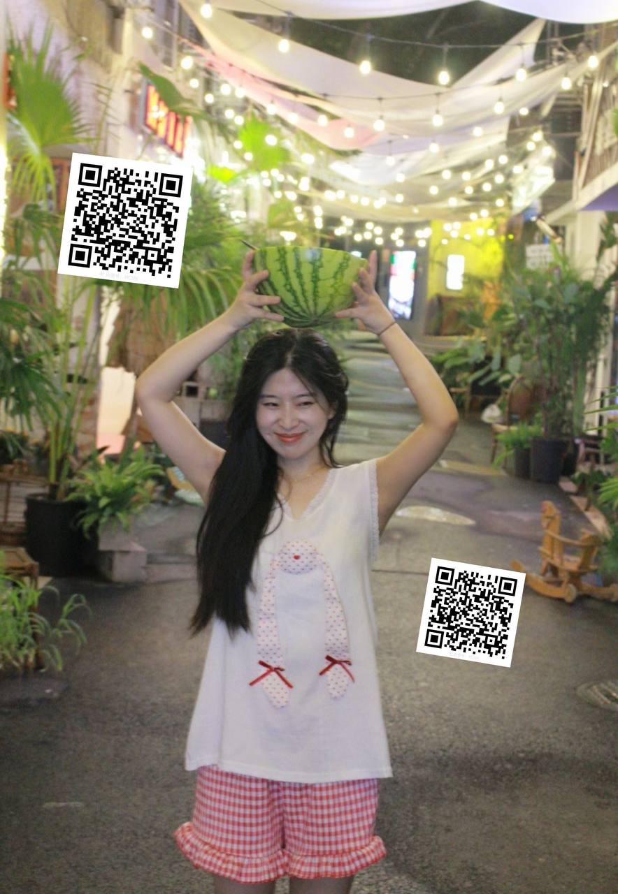 吖吖
