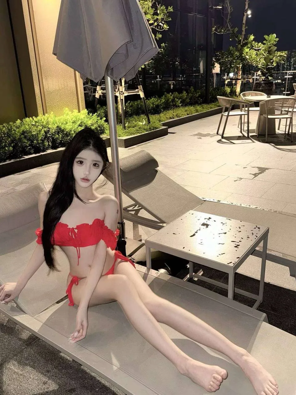 验证视频封面