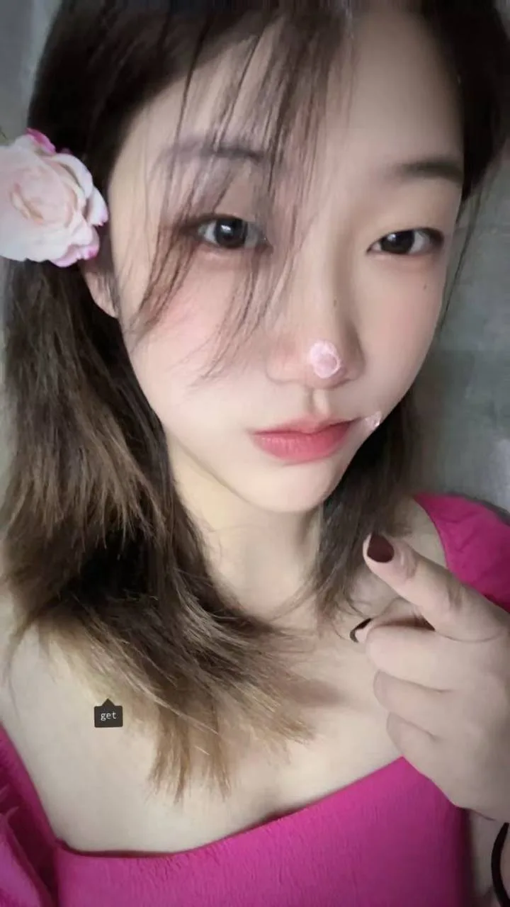 验证视频封面