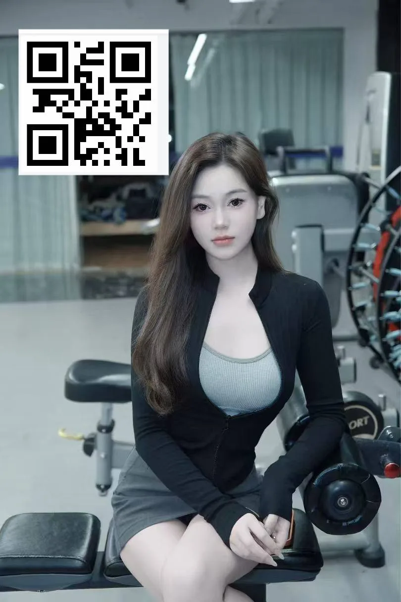 验证视频封面