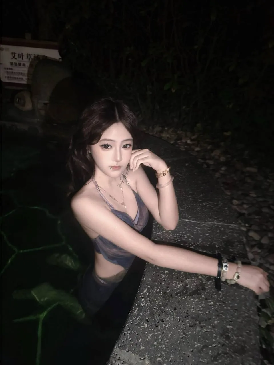 验证视频封面