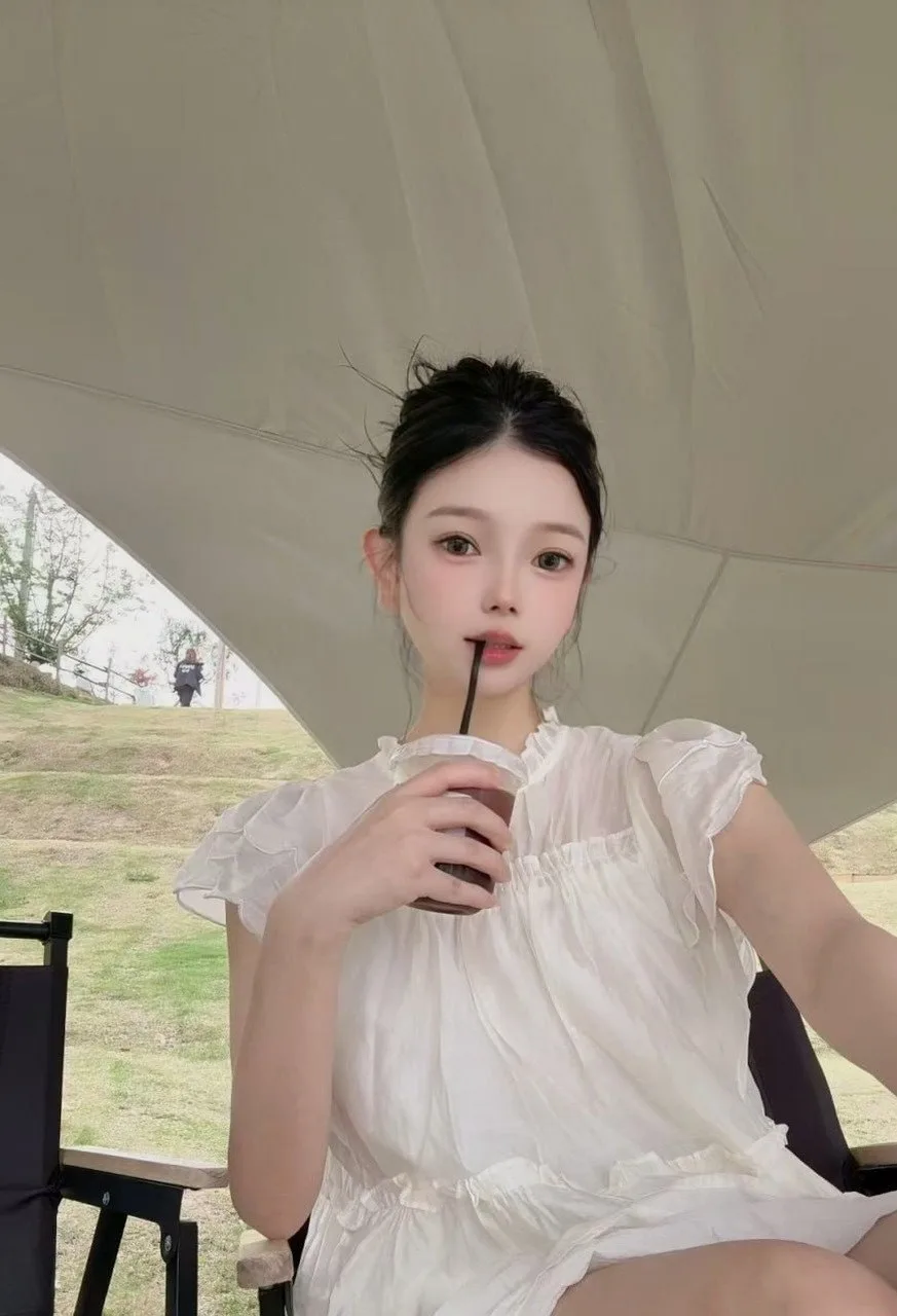 验证视频封面