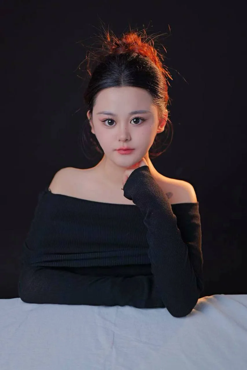 验证视频封面