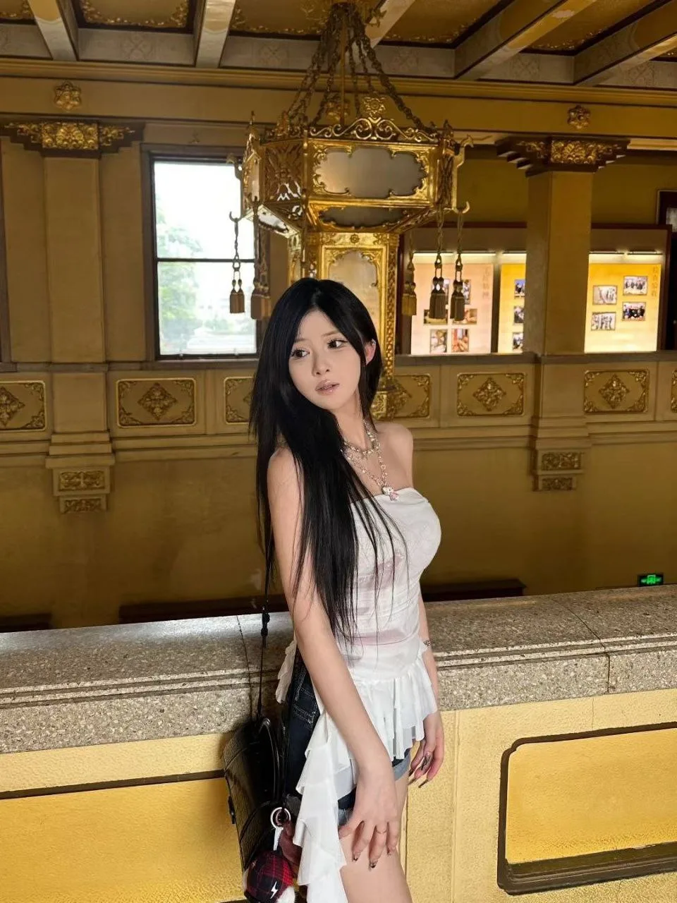 验证视频封面