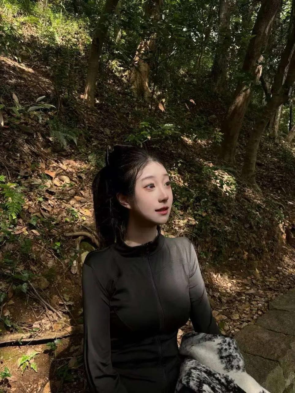 验证视频封面