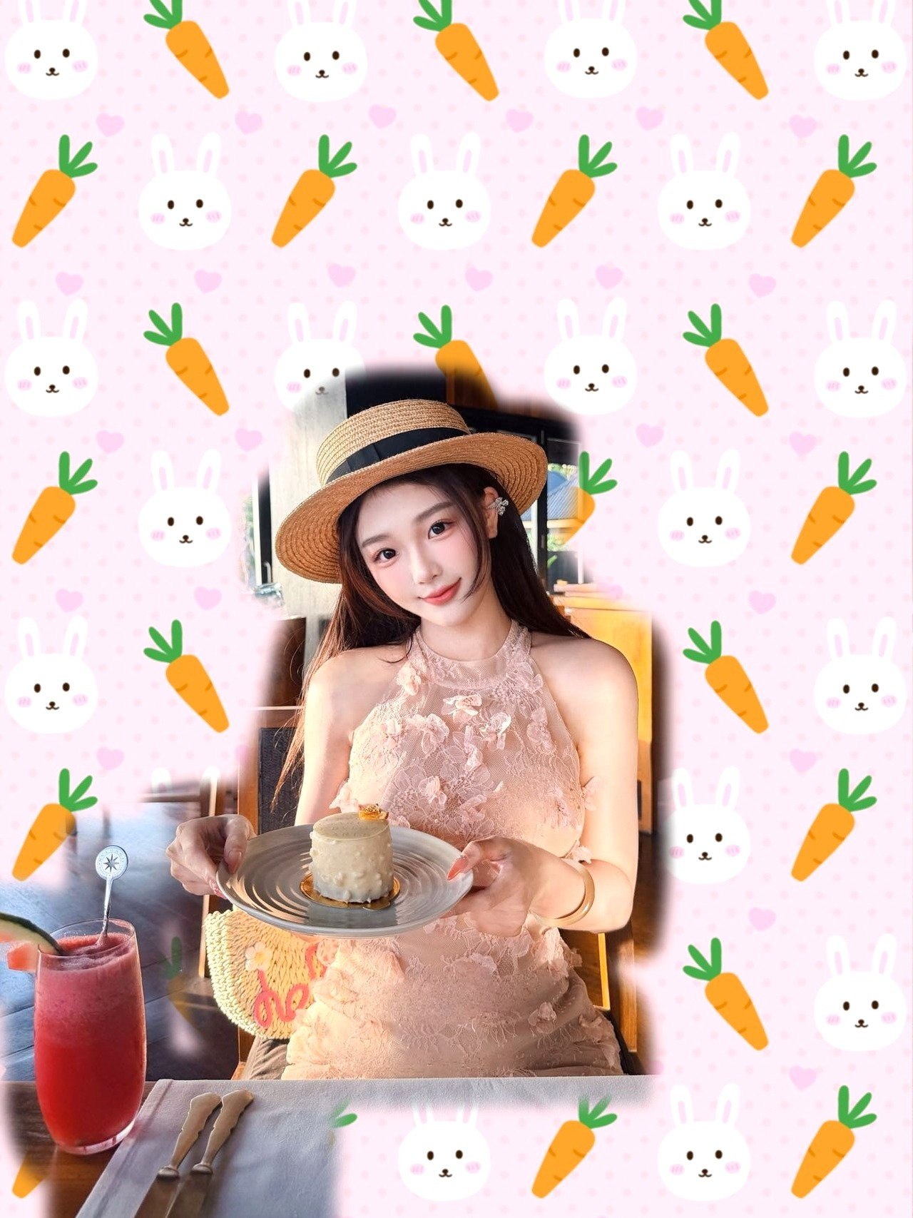 米儿