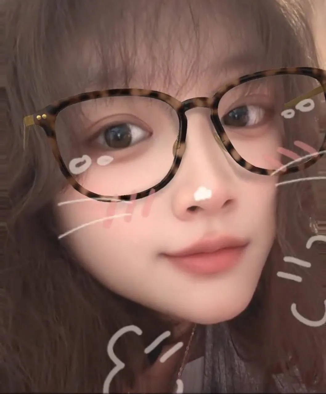 验证视频封面