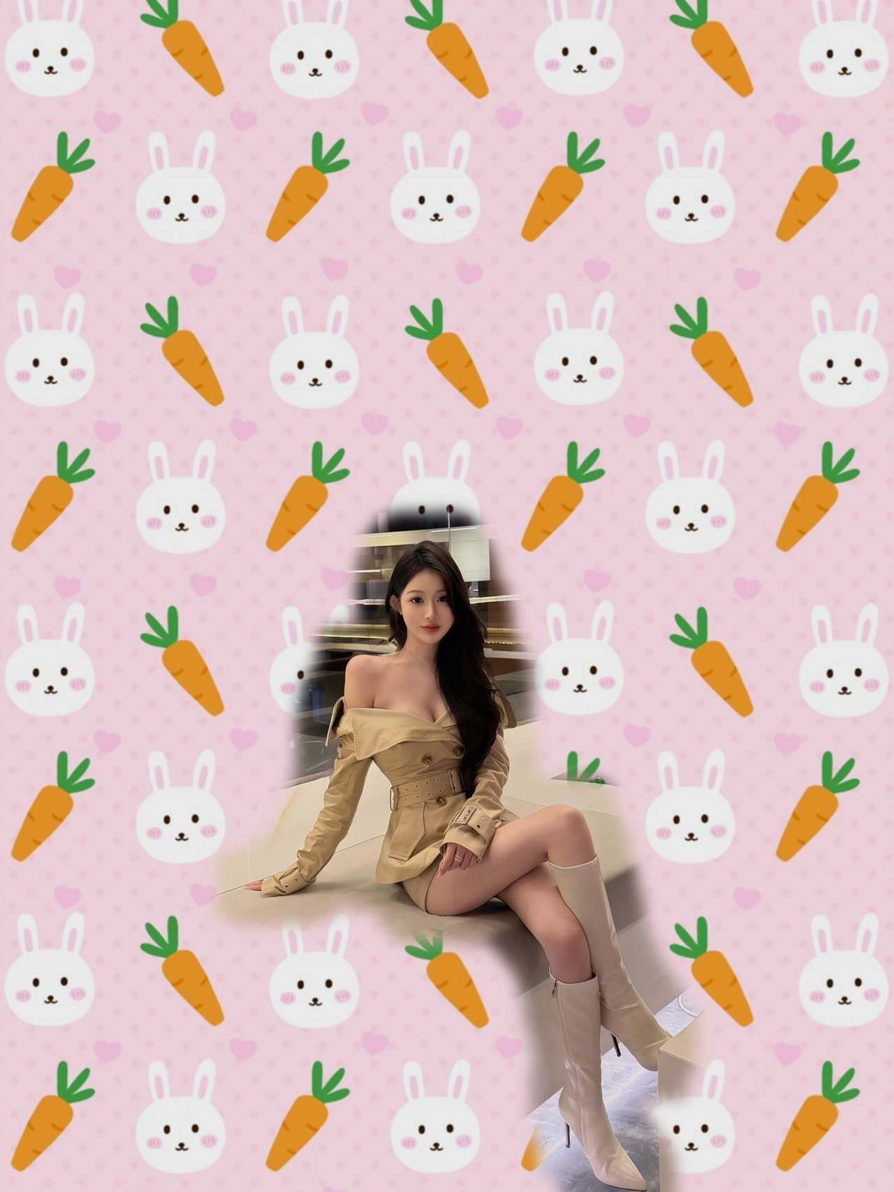 rong