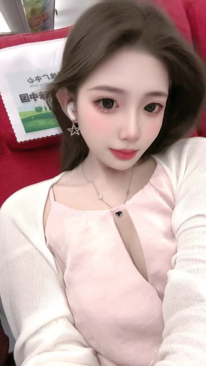 验证视频封面