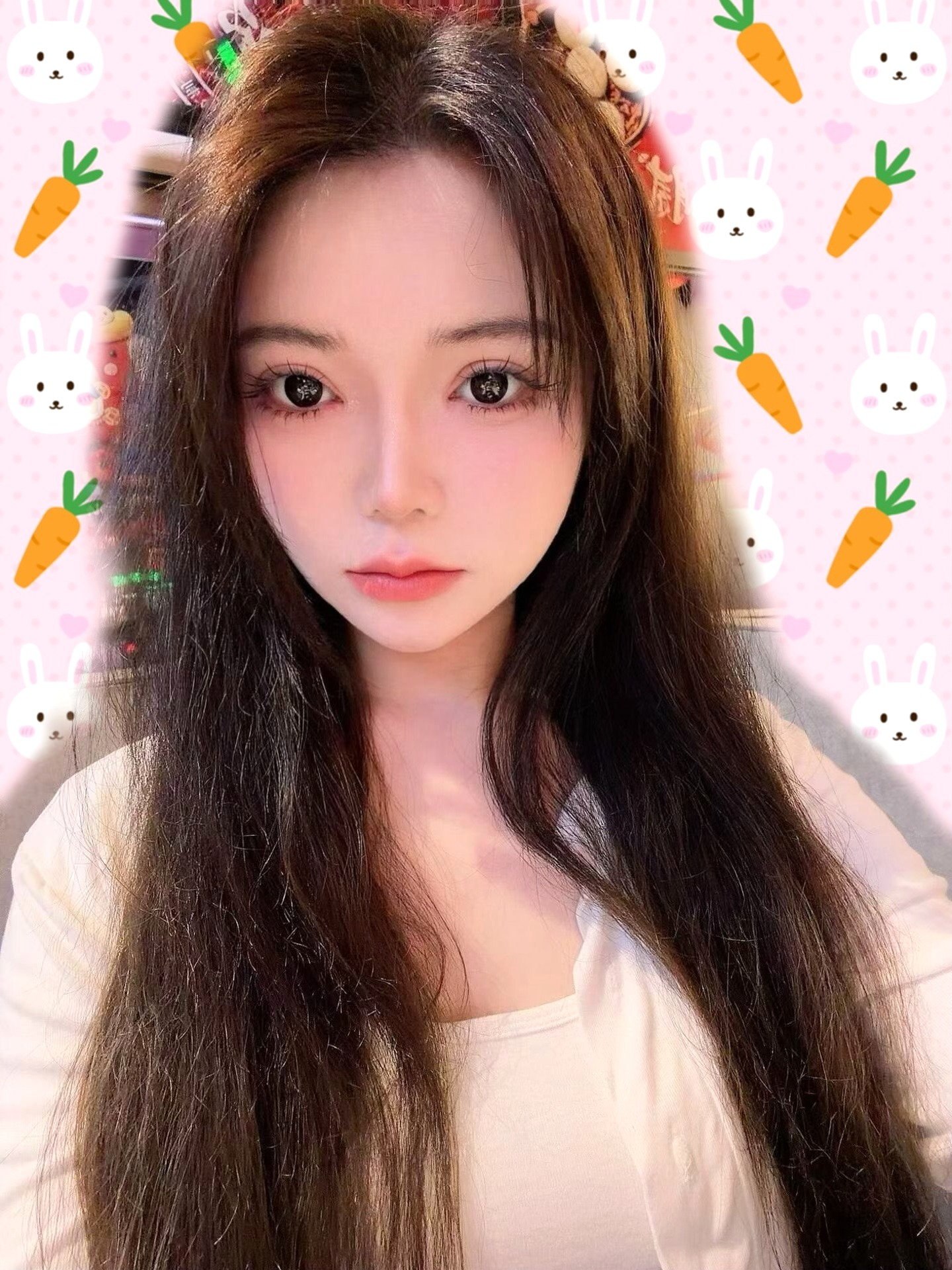 雪碧