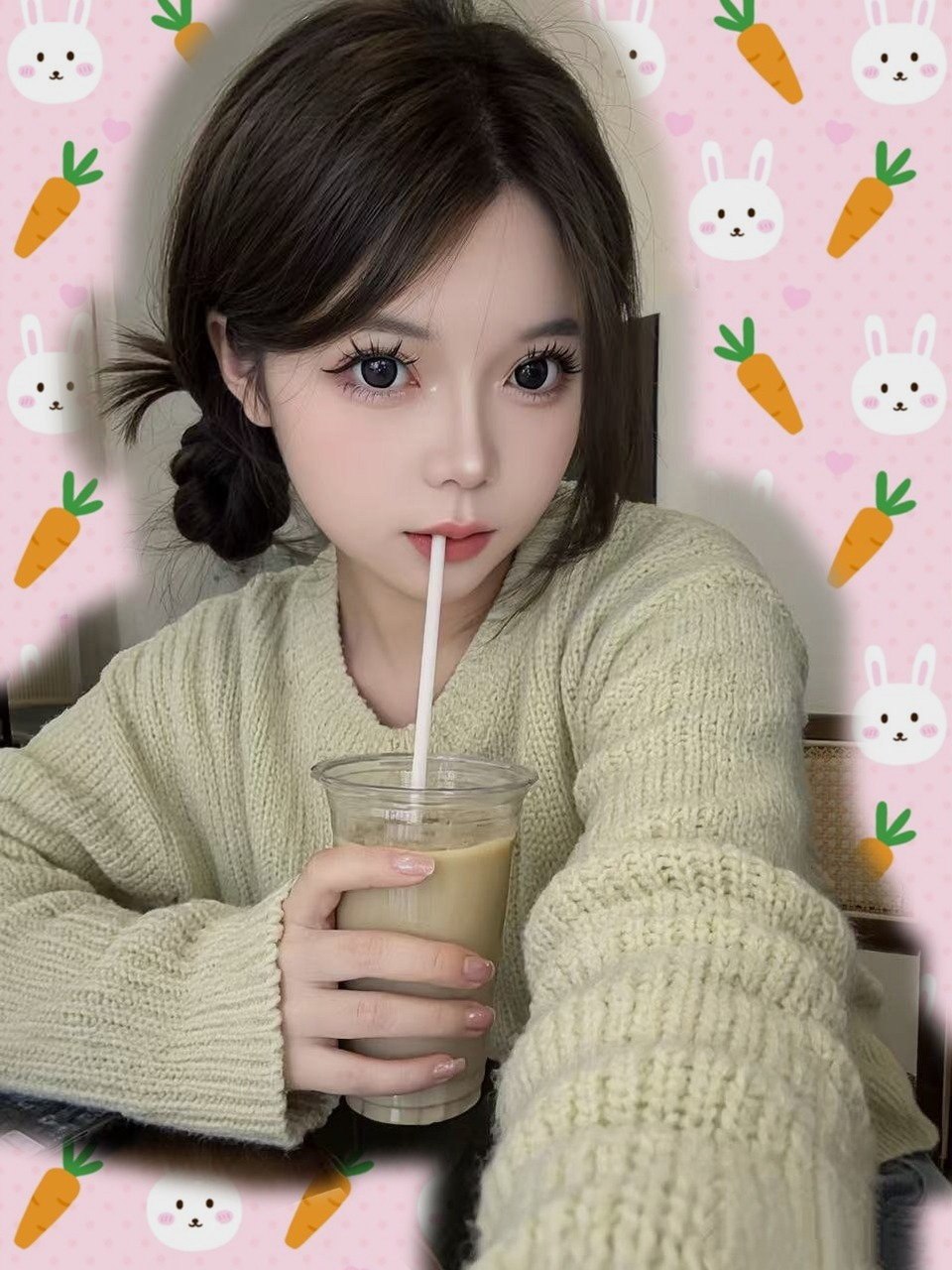 雪碧