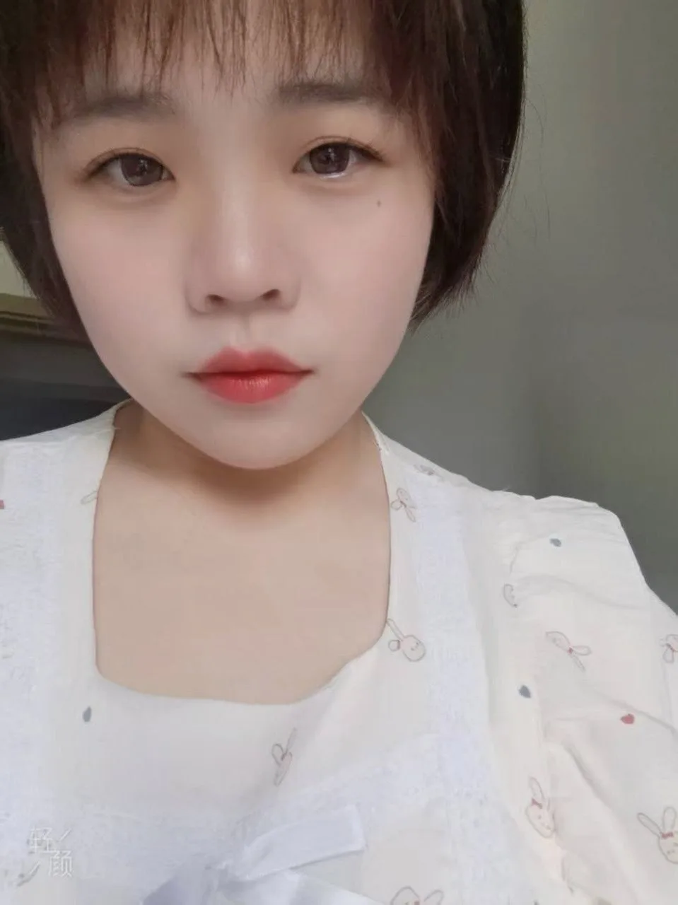 验证视频封面