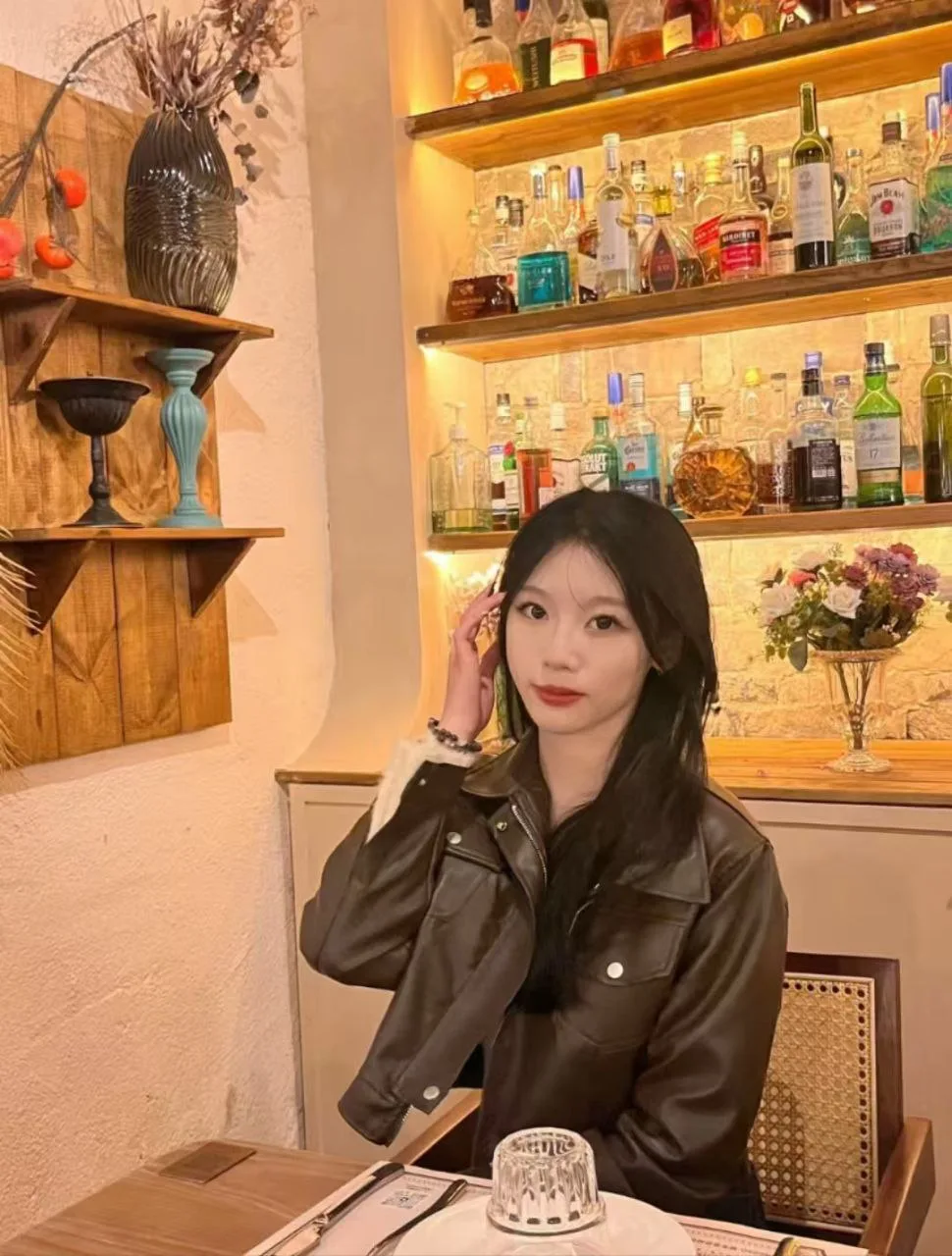 验证视频封面