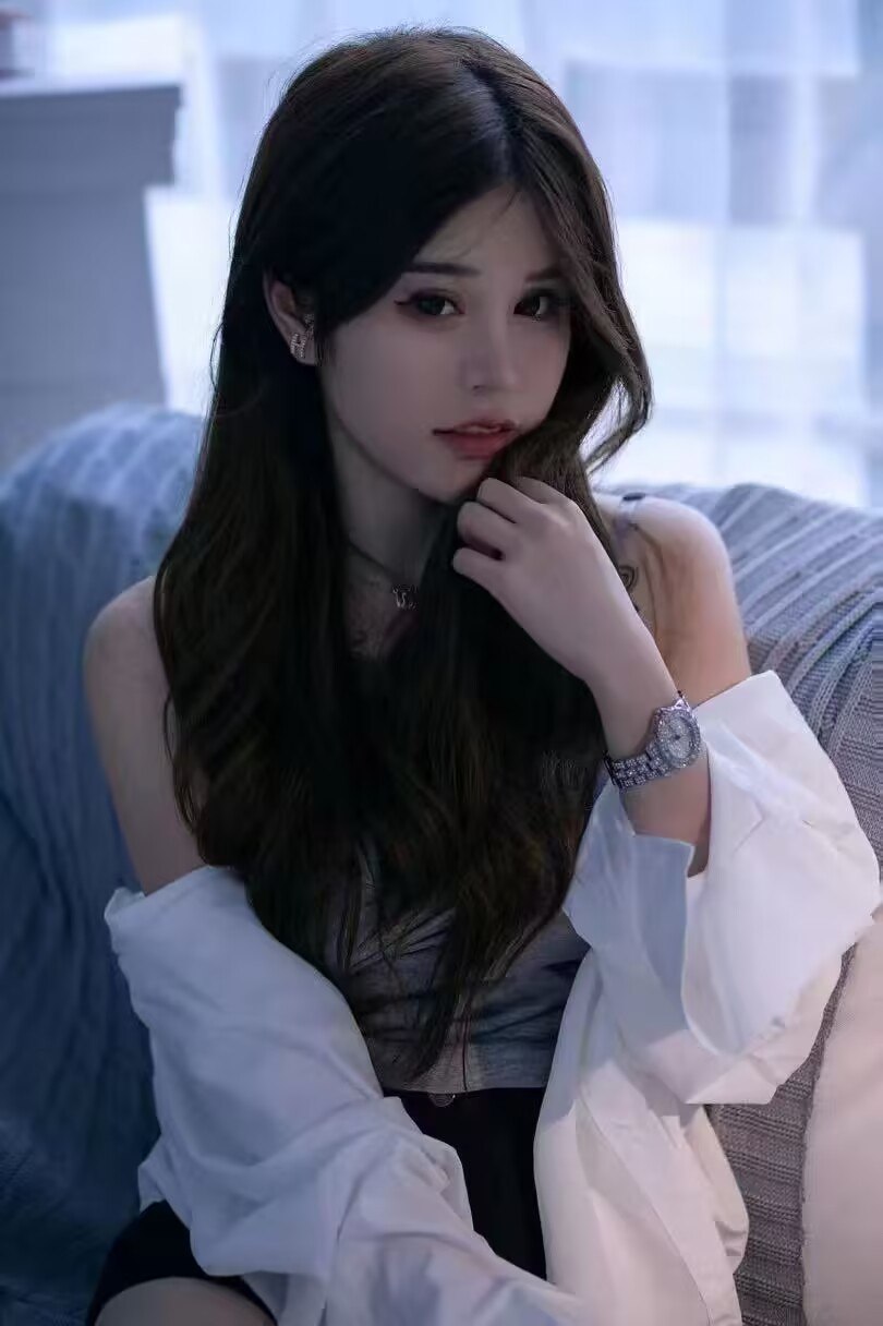 七七cc