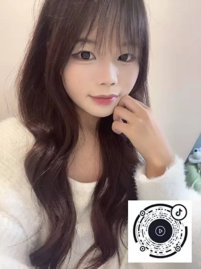 验证视频封面