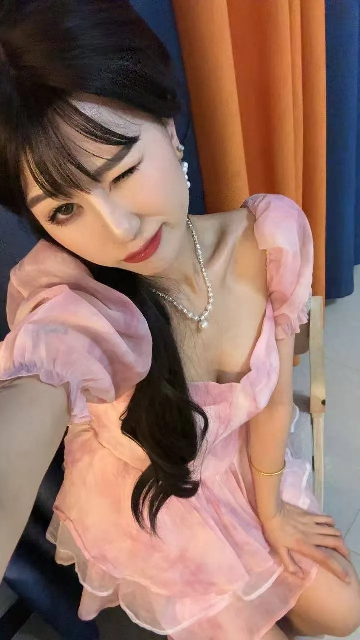 验证视频封面