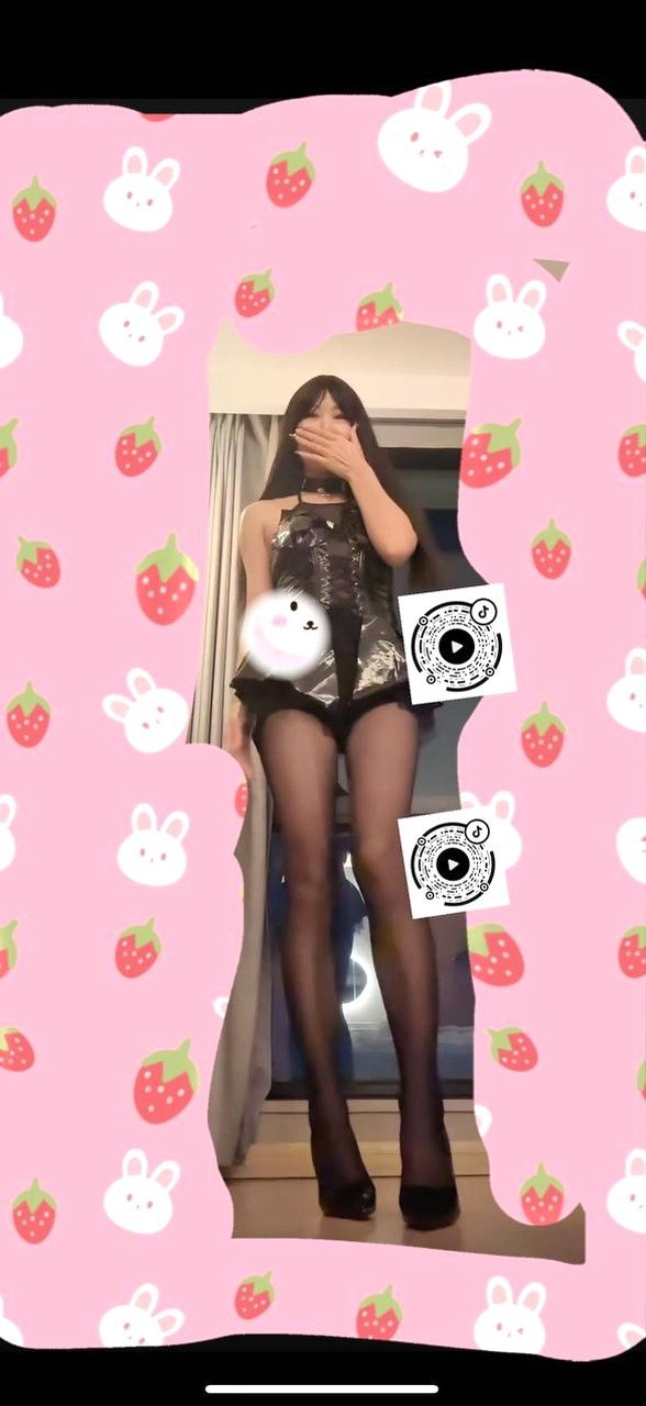 孤岛015