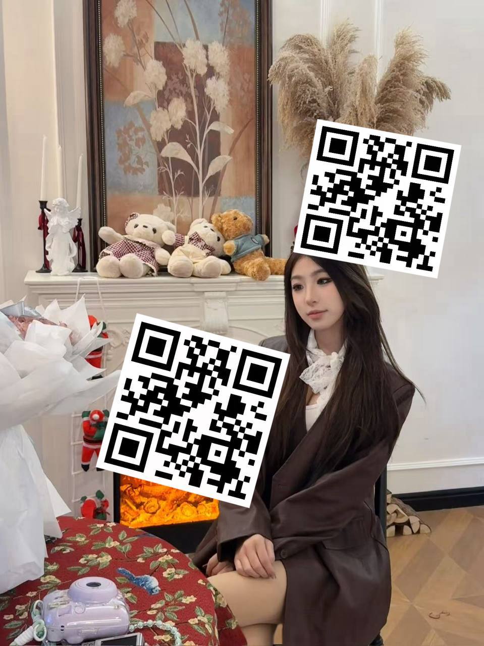 豆豆