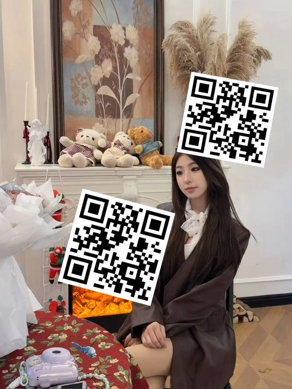 验证视频封面