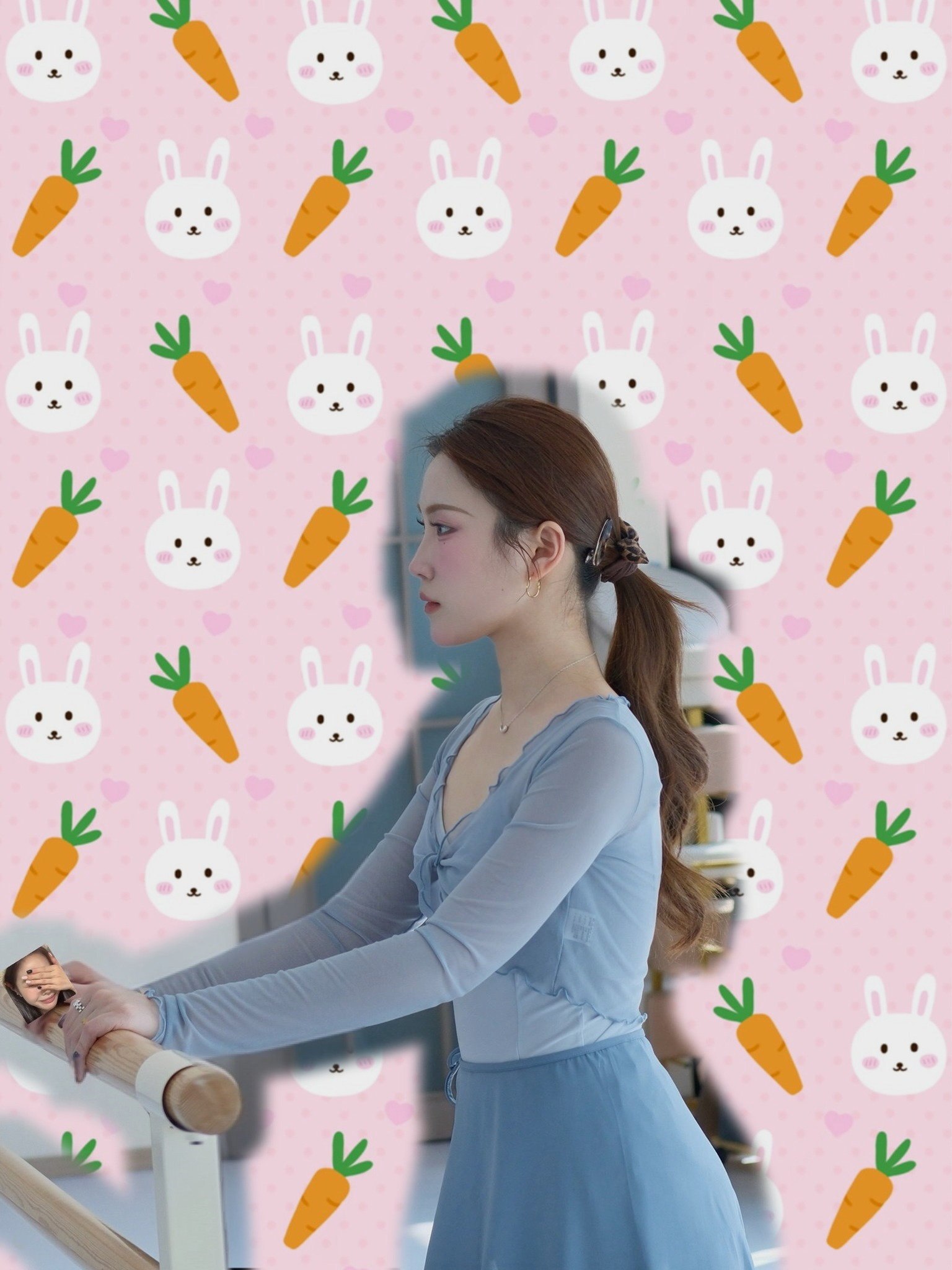 豆豆