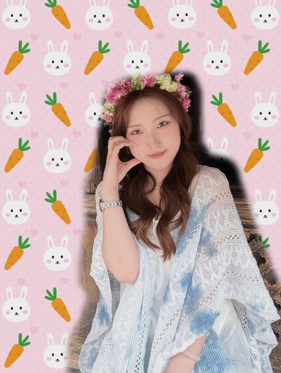豆豆
