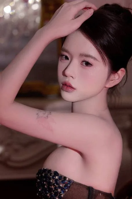验证视频封面