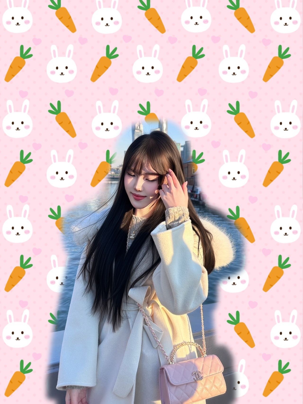 小宝