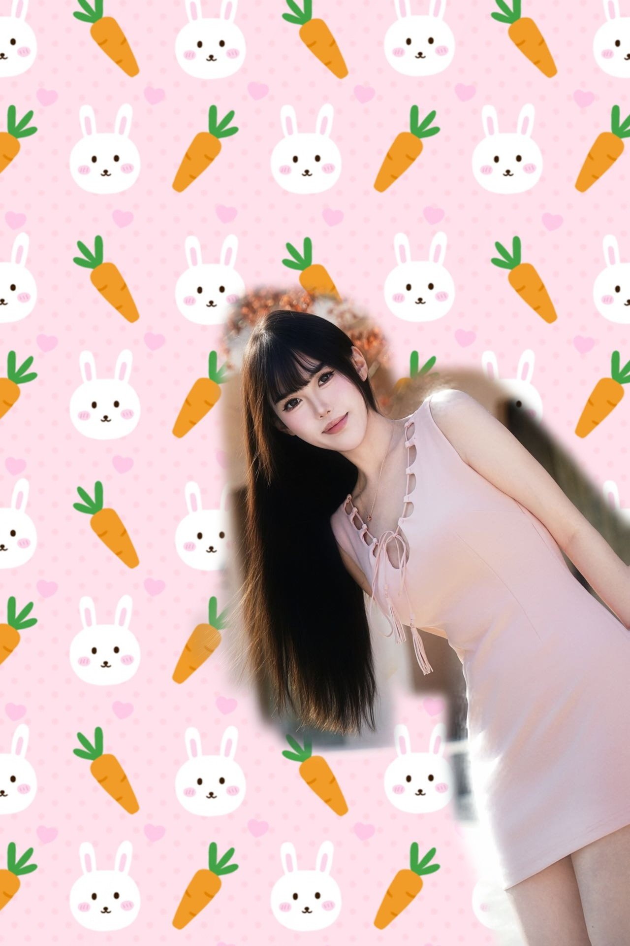 小宝