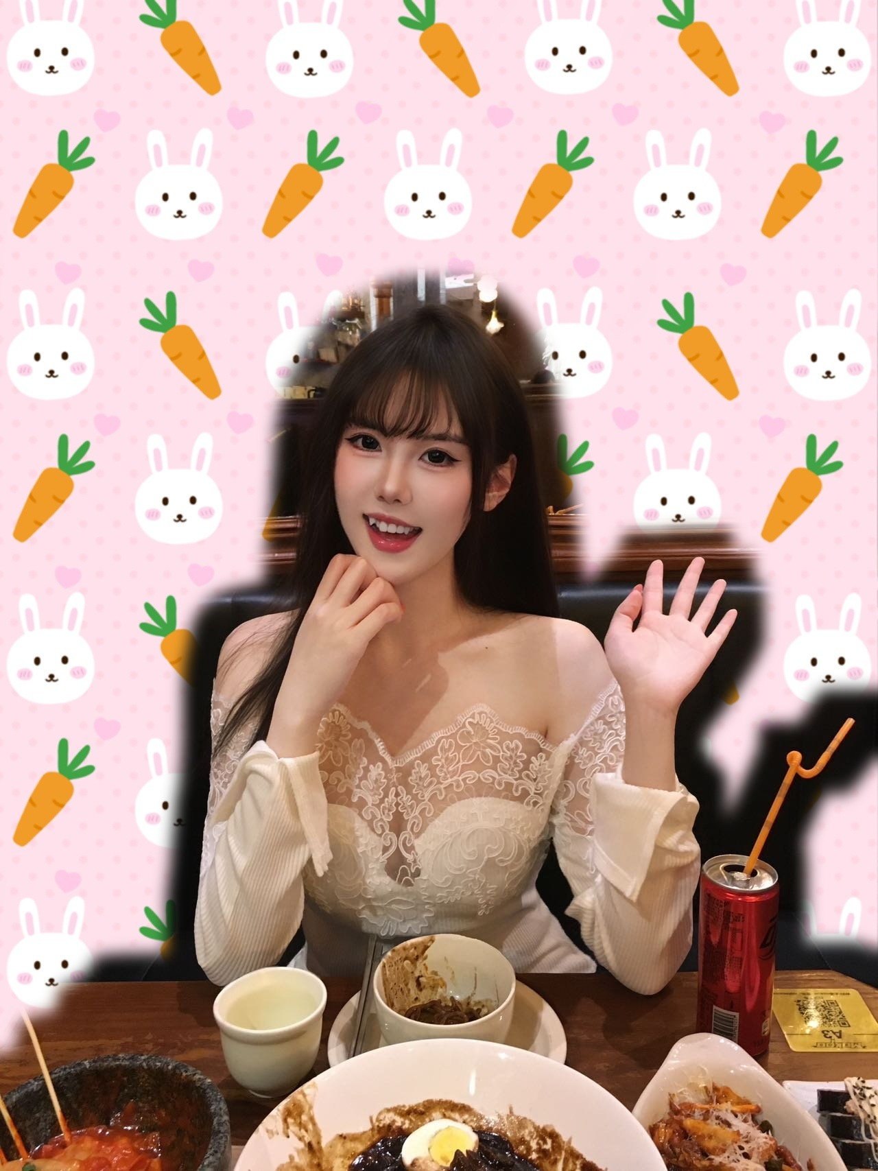 小宝