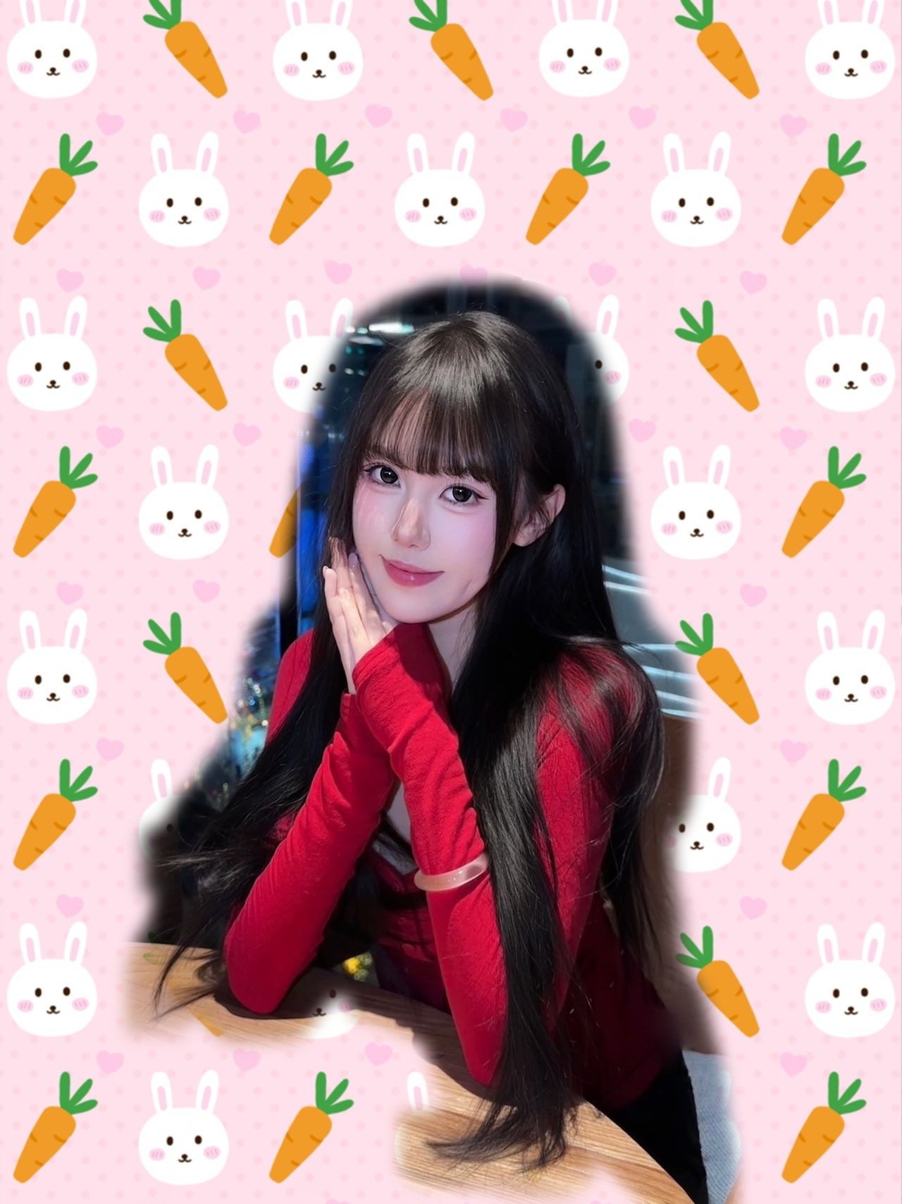 小宝