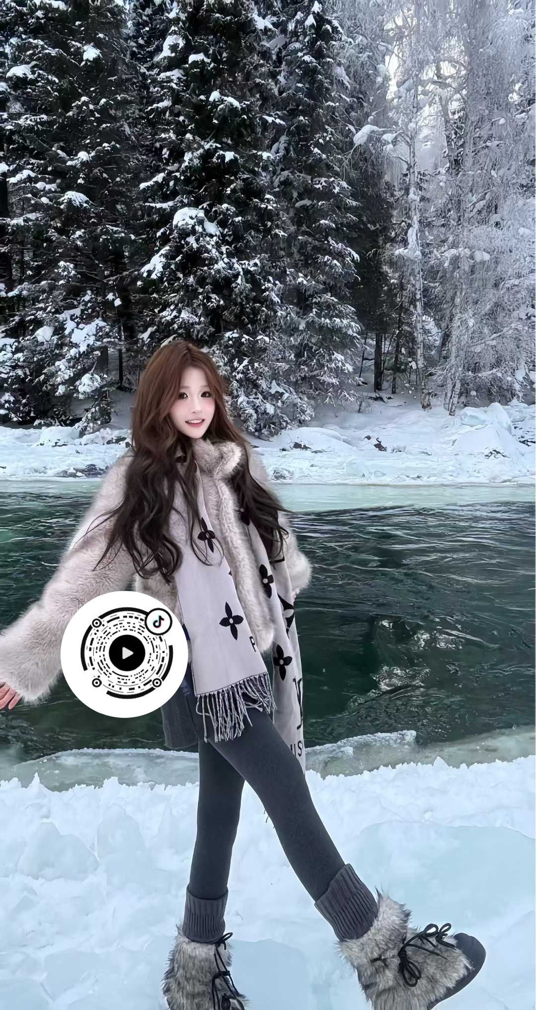小欧