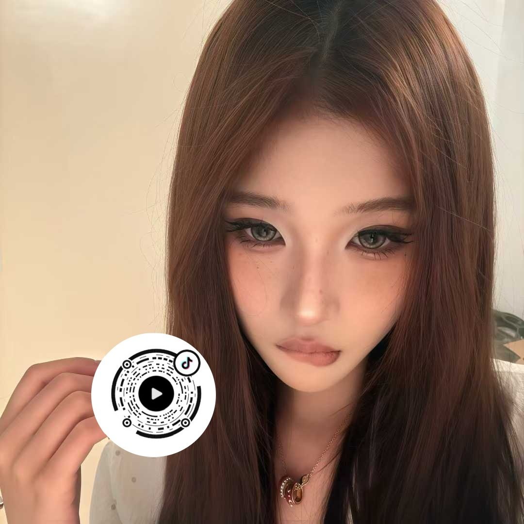 小欧