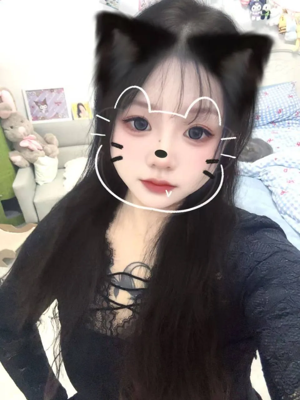 验证视频封面