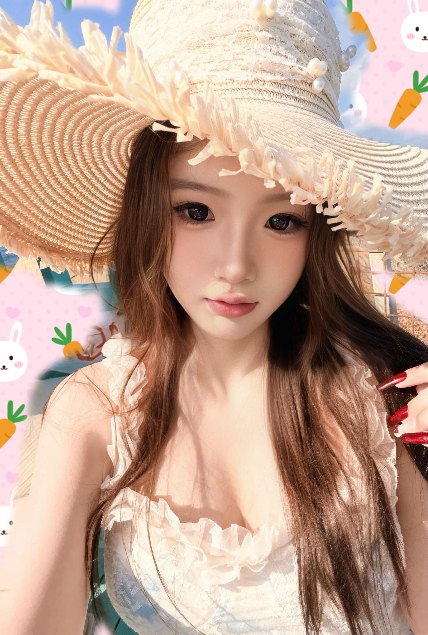 uu