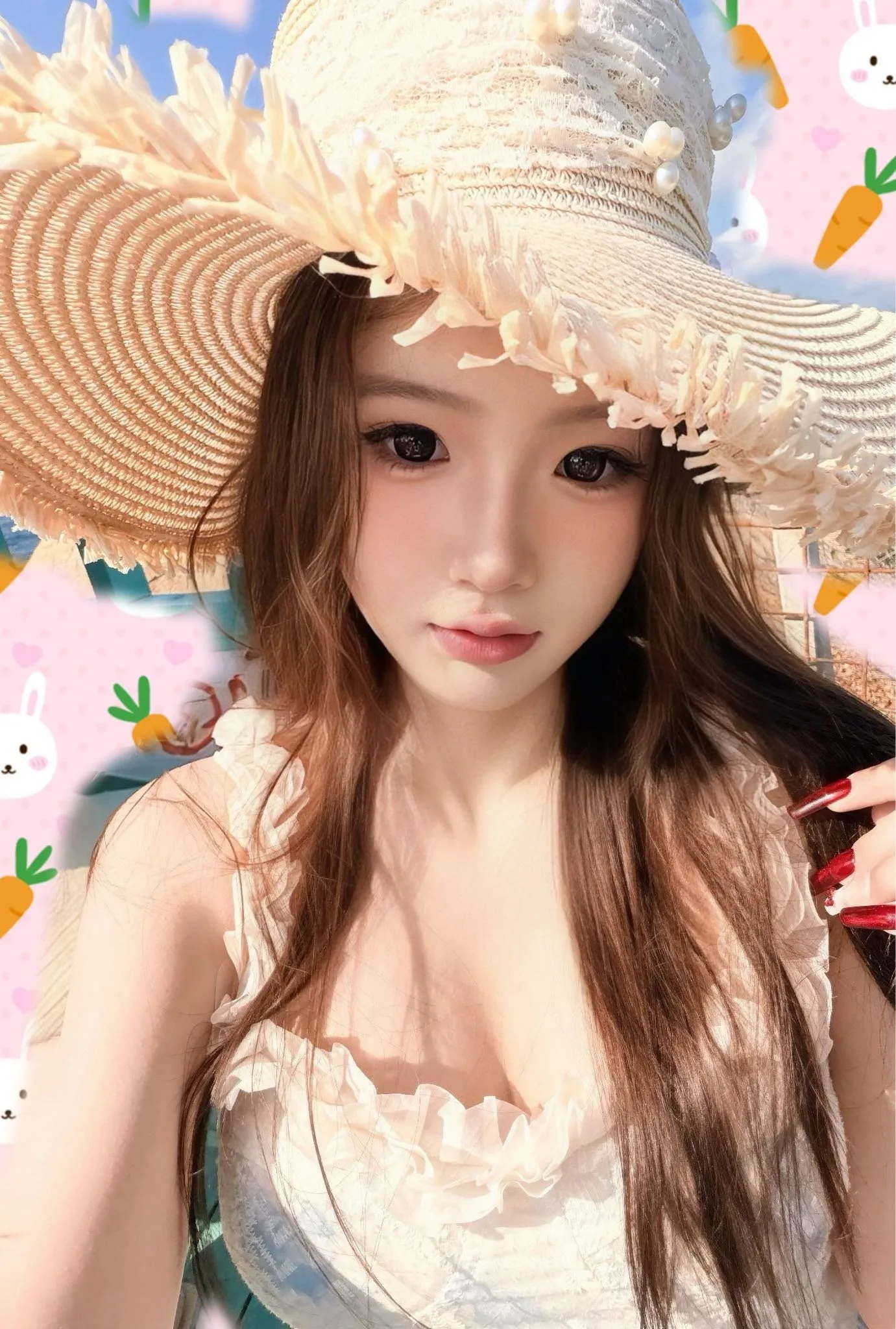 验证视频封面