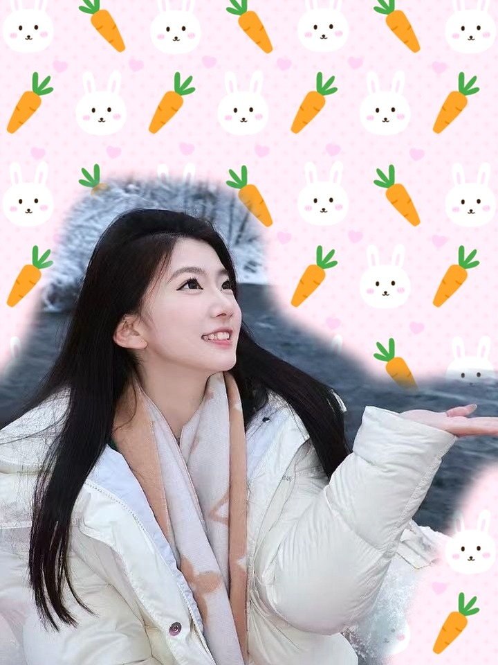 七七