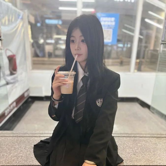 验证视频封面
