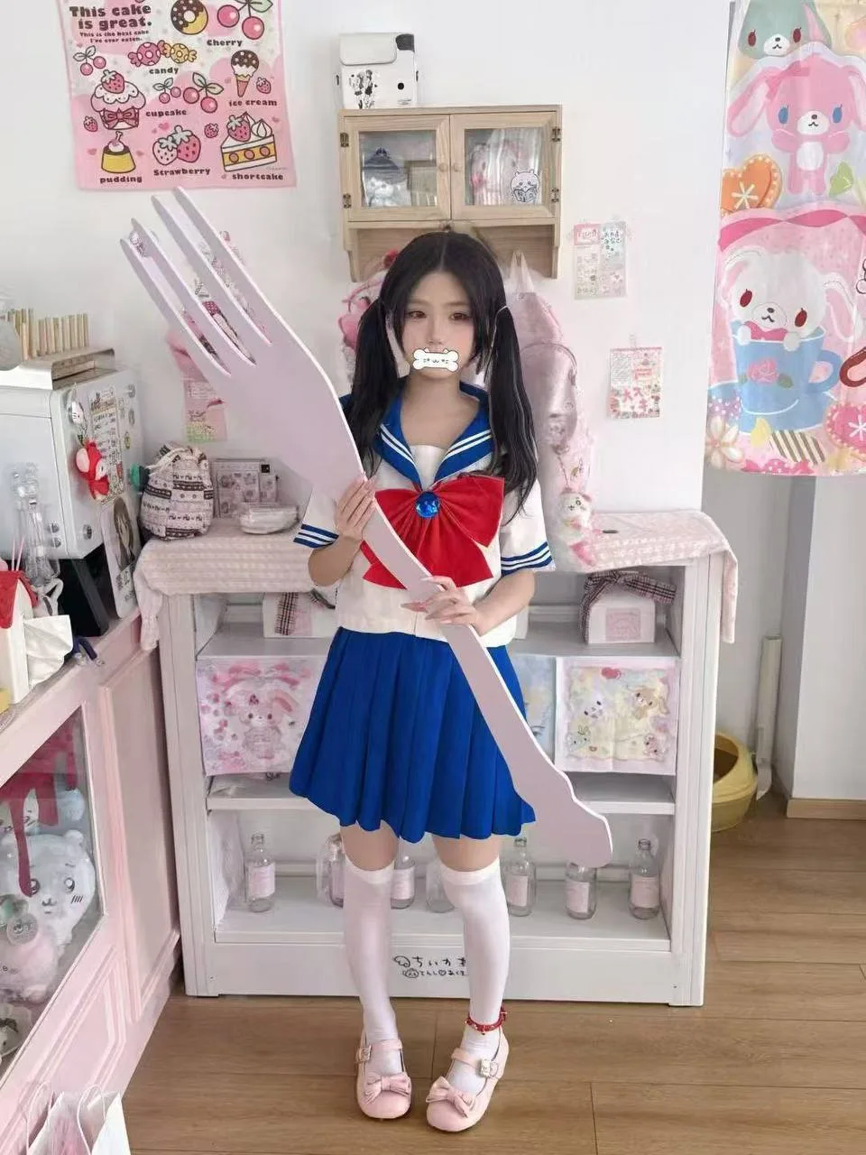验证视频封面