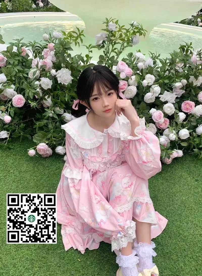 验证视频封面