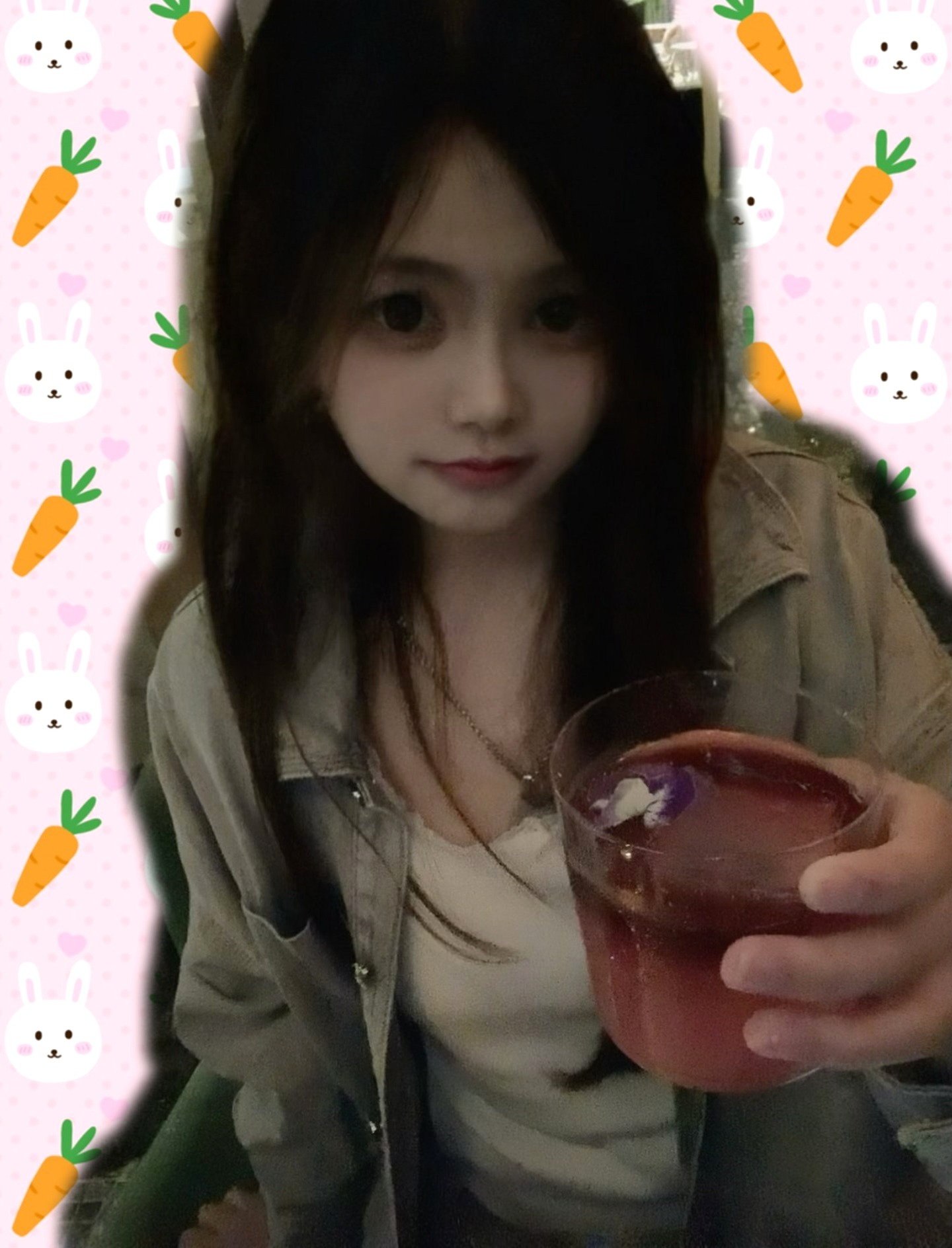 小柚