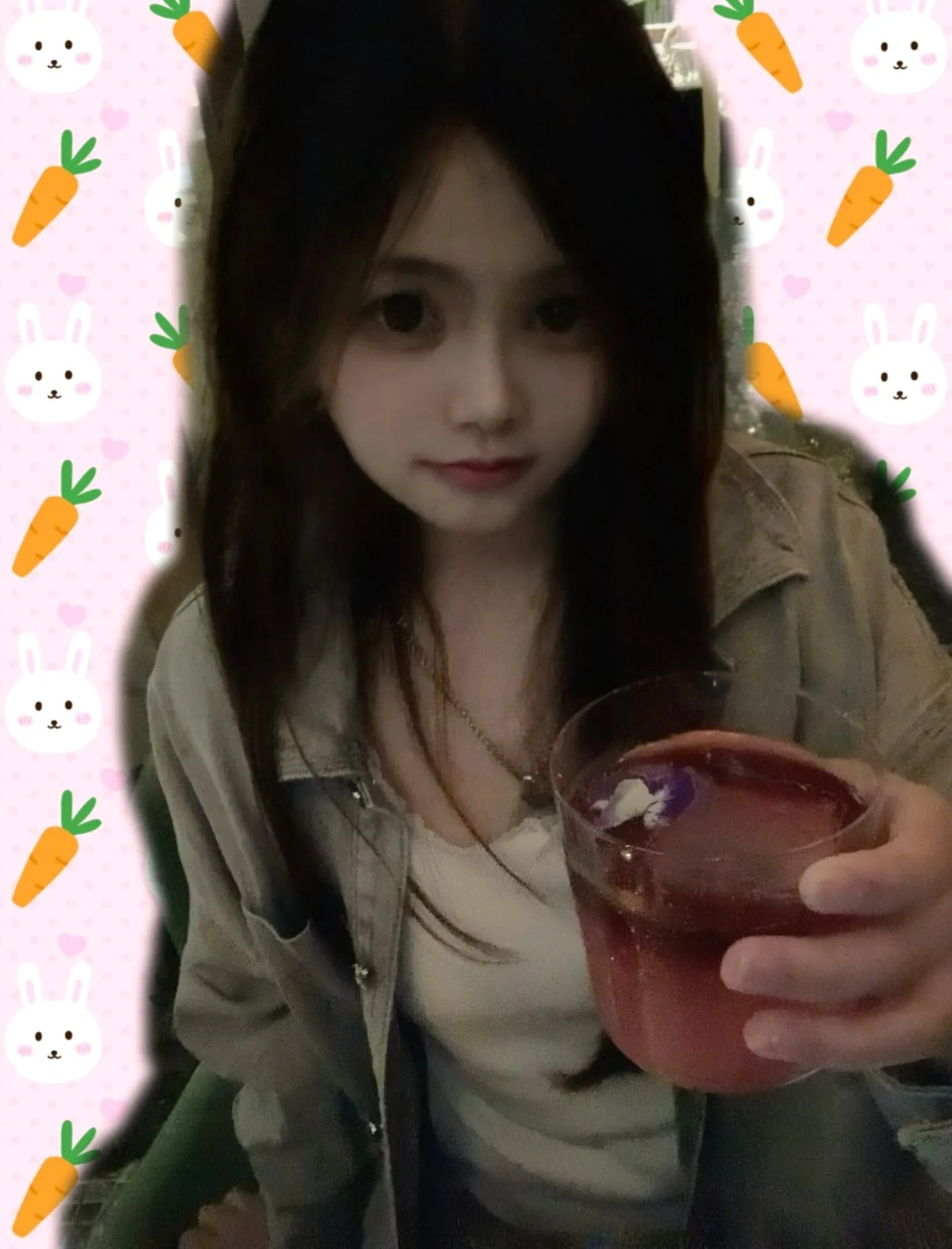 验证视频封面