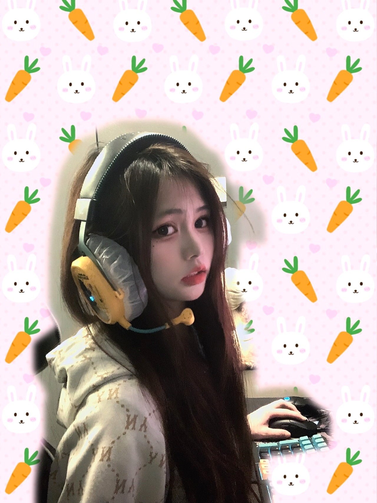 小柚