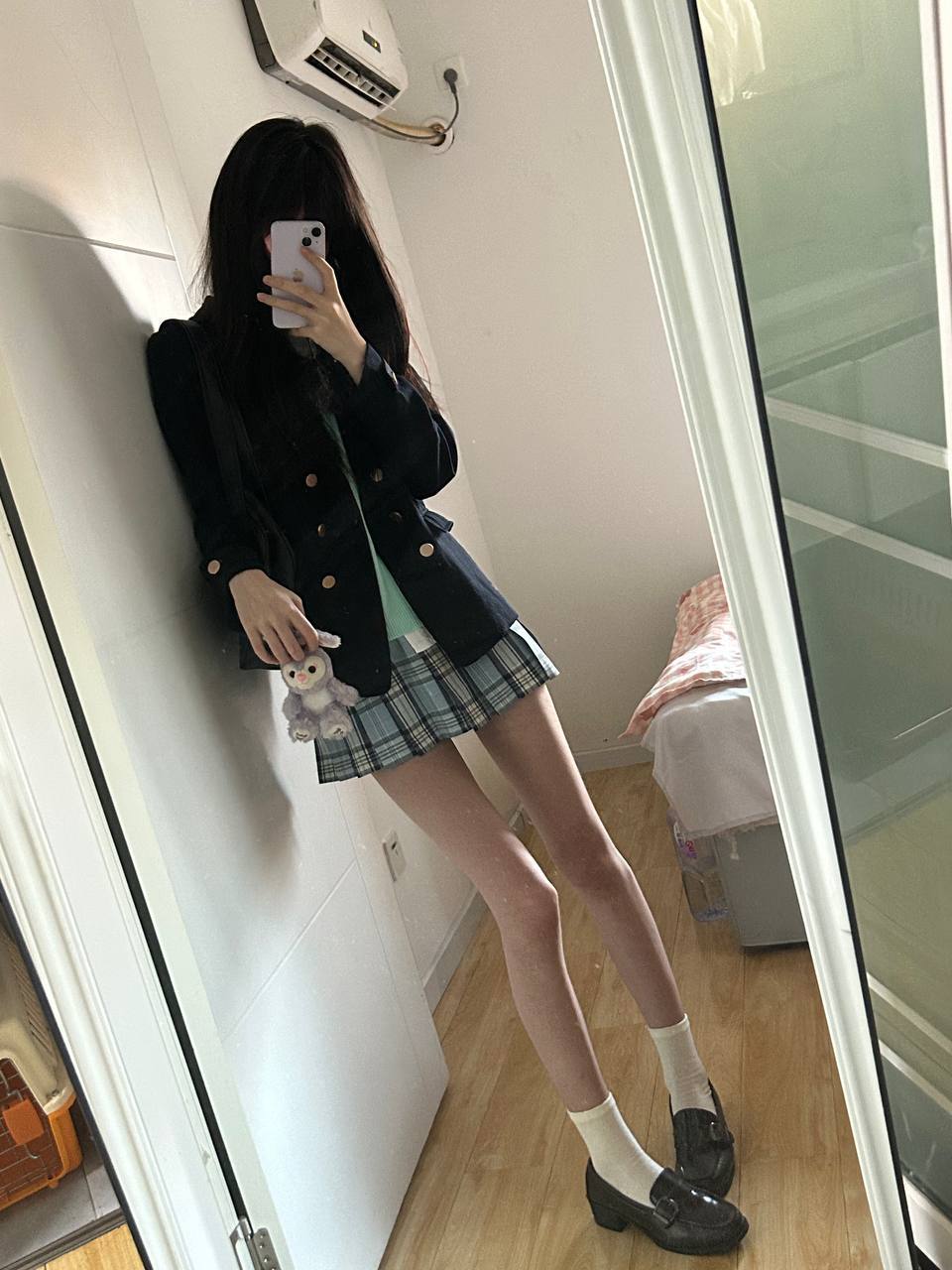 a123456029