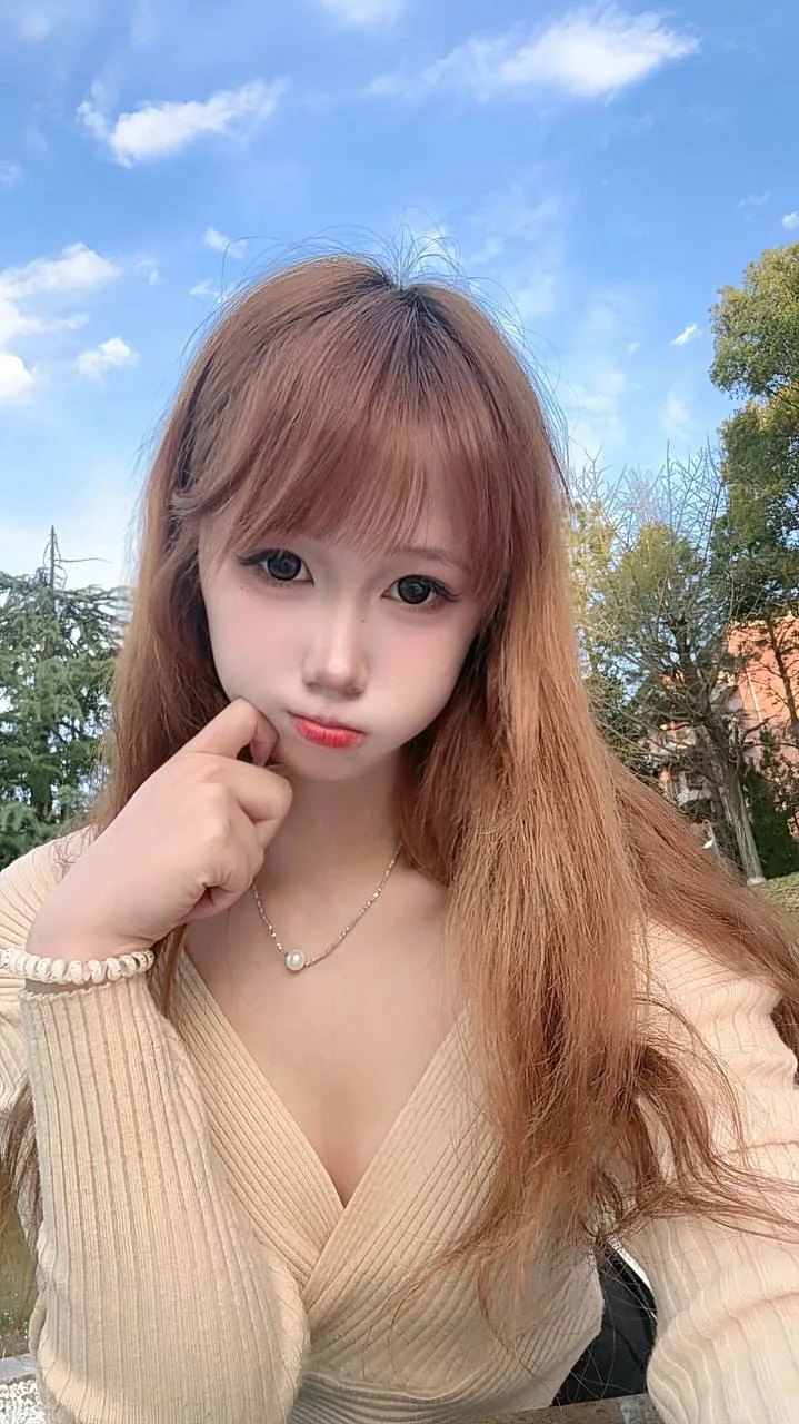 验证视频封面