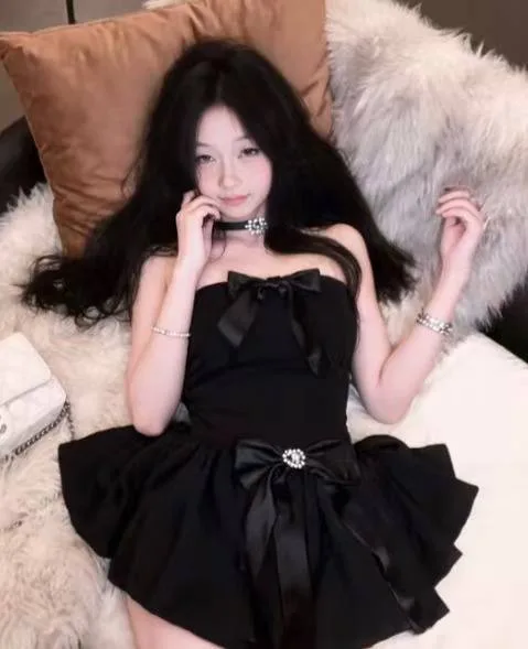 验证视频封面