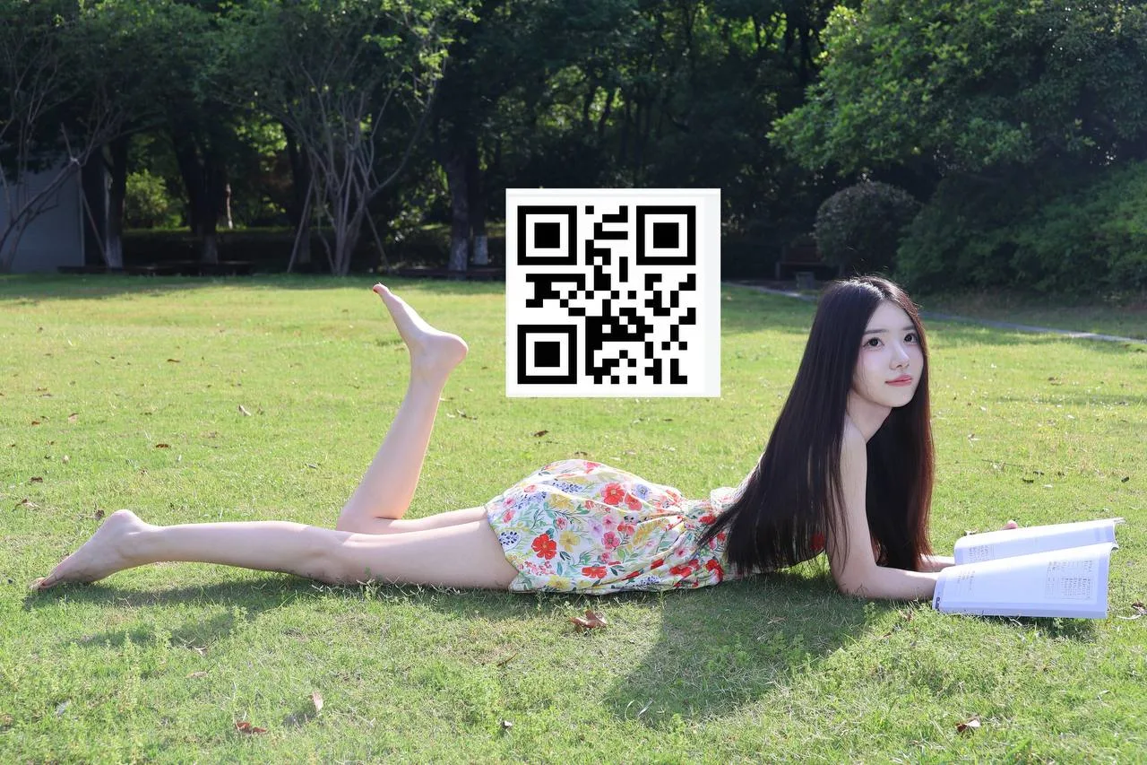 验证视频封面