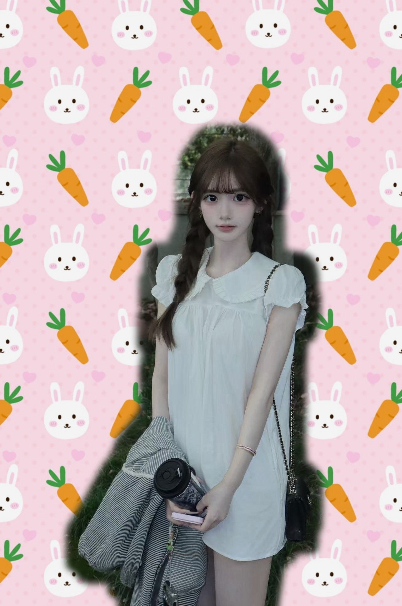 菜菜